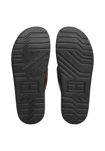 Sandales et nu pieds Tommy Hilfiger D DENSITY HILFIGER pour Homme - vue 7