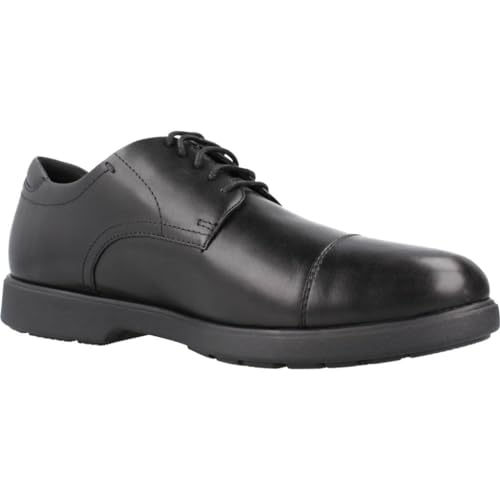 Image of Geox Mens U Spherica Ec11 a