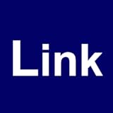 - Datenschutz & Sicherheit Linkname – Verwalten und Verteilen von Visitenkarten