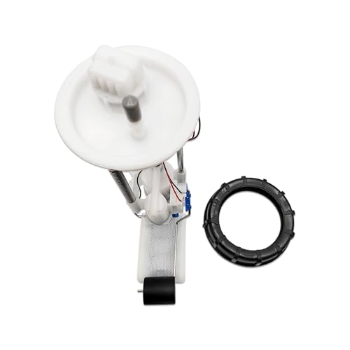 Módulo de bomba de combustible eléctrica para RZR 900 y XP 1000 2