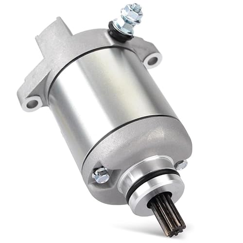 GWX^[^[[^[ ɓKDNA 125 2002-2003 DNA 180 2001-2003 i[ VX 2001-2007