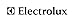 Electrolux 316536618 Ignitor/Orifice Ass