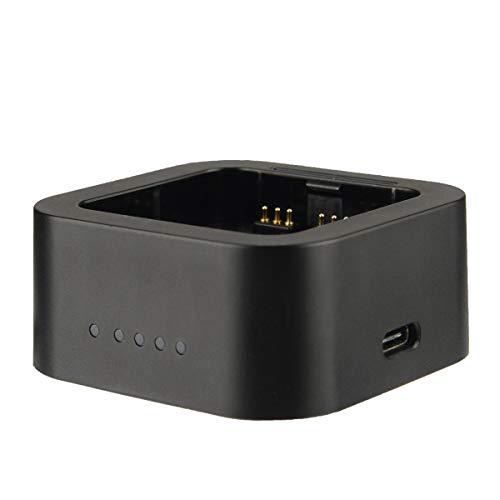 Image of Godox UC29 USB Charger Suitable for Godox AD200 WB29 Batteries