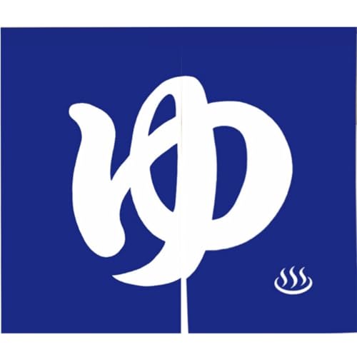 ̂ g Ԏd؂J[e  ډB ɂ    ze L C ʏ gC I[_[ hAJ[e Lb` rO HX o  100120