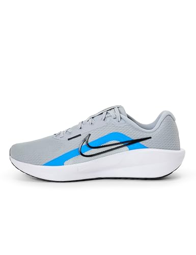 Image of Nike Men Running Shoes