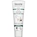 Produktbild Lavera Zahncreme Whitening mit Bambus-Cellulose-Putzkörper & Natriumfluorid 3er Vorteilspack (3 x 75ml)