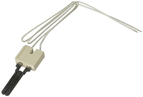 Robertshaw ER1402 Hot Surface Igniter, Model: 41-402, Outdoor & Hardware Store