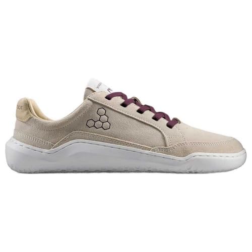 Chaussures barefoot vivobarefoot Gobi II EU 42 baskets minimalistes confortables
