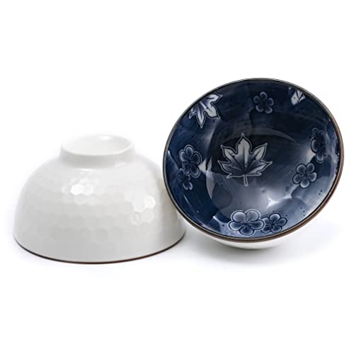 Photo complémentaire