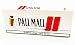 Produktbild 1000 Pall Mall® Xtra Filterhülsen