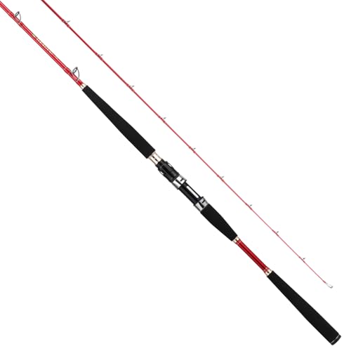 �J�~���U Ver.2 270