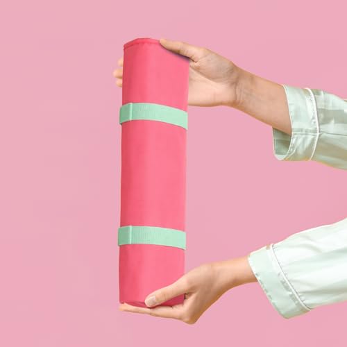 Bolsa protectora para fichas de Mahjong, estilo clásico miniatura 6