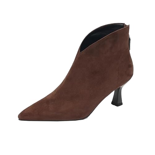 [LECMT] 傫TCY u[c fB[X nCq[ sq[ ₷ V[gu[c |CebhgD r ɂȂ u[eB[ ₷ _炩 uE ꂢ 24.0cm 킢 l JWA ʋ ʊw p[eB[ 