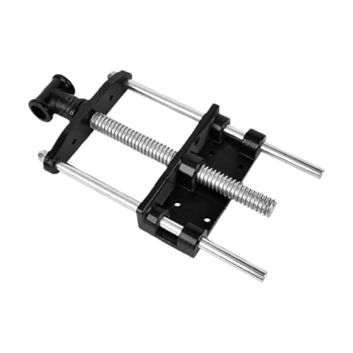 taefyiasz Ƒ diy ؍H Nv oCX  Ƒ Diy ^ C   [^ oCXvC[ A H  ~joCX ANZT[A H Œ (y 7 C`؍He[uNv) [sAi]