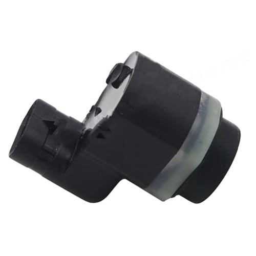 p[LO[_[p[LOZT[ Compatible With Ford For S-Max Hinten 2006 2007 2008 2009 2010 2011 2012 2013 2014 2015  PDC p[LOZT[ OEMFC