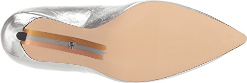 Image of Sam Edelman Women's Hazel Pointed Toe Pump
