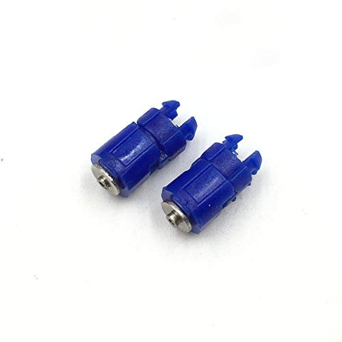 Buy Replacement Rotating Shaft Spindle Hinge Axis for GBA SP for
