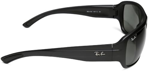 ray ban rb 4150