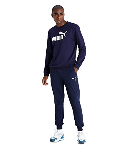 Image of Puma Men Pants