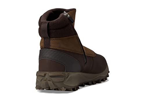 Image of Merrell Women's Thermo Kiruna Mid Zip WaterproofSnow Boot