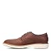 Cole Haan Men's Go-to Plain Toe Oxford, Dark Coffee, 10 Medium gallery 4