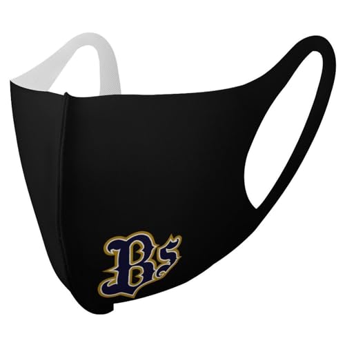 [CASERE] �I���b�N�X�E�o�t�@���[�Y �}�X�N ���� �q���p�}�X�N �j�̎q �t�F�C�X�}�X�N ���̎q �􂦂� �ċz���₷�� �ʋC �J��Ԃ��g���� �����ɂ��Ȃ� �⊴ ���K