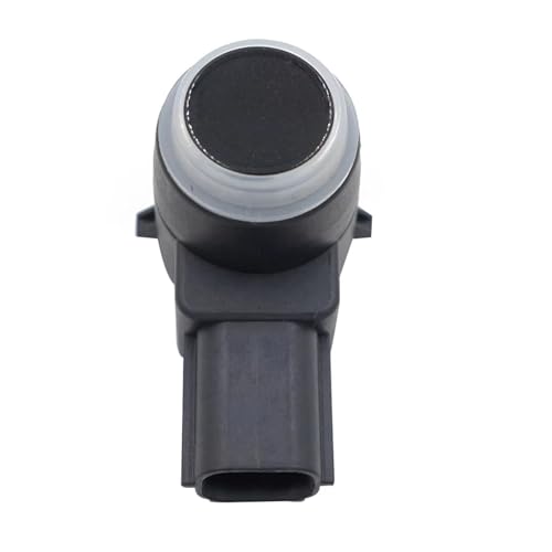 ���o�[�X�o�b�N�A�b�v���[�_�[ Compatible With Dodge For Charger For Durango For Journey �p�o���p�[PDC�G�C�h�Z���T�[�A�o���p�[�p�[�L���O�A�V�X�g�Z���T�[OEM 1EW63AXRAA 0263003