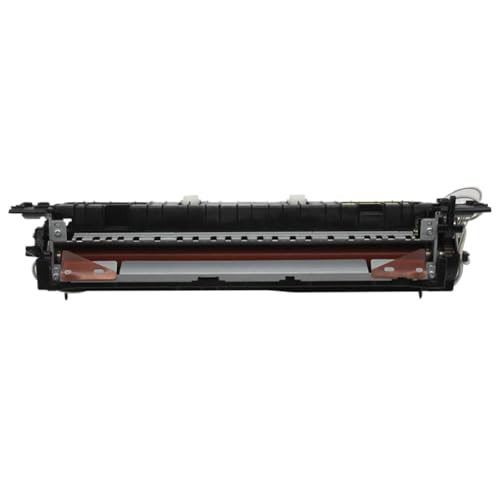 Unité de fusion 126n00440 pour corriger les défauts d'impression et de fixation B1022 B1025