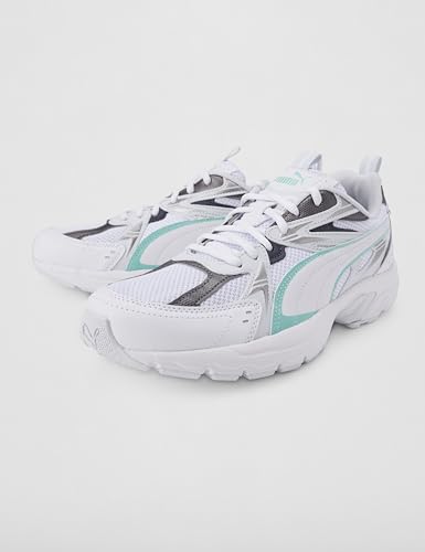 Image of Puma Men Milenio Tech Sneaker