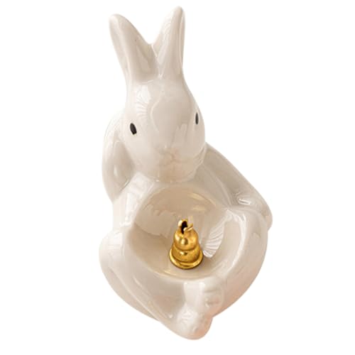 KICHOUSE `  LfXNgbv ƗpN[[V ґz⏕ 蕨ɂȂ킢CZXz_[