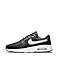 Nike Men's Air Max Sc White-Black Running Shoe (CW4555-002)