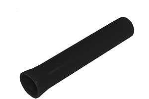 JCS Vinyl Hose Protector: Safeguard Your Scuba Gear