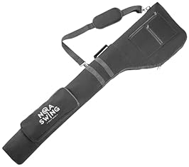 ゴルフバッグ男性ゴルフバッグゴルフバッグ XXIO ゼクシオ キャディバッグ メンズ 男性用 ゴルフバック かっこいい