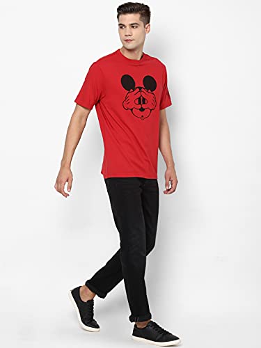 Image of American Eagle Outfitters Men Jeans
