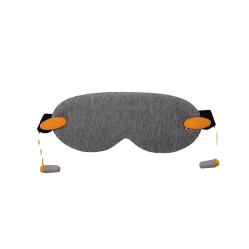 EQpfbNXpb`BhtByՒfBʋCƏ_炩ACpb`B(Light Gray)