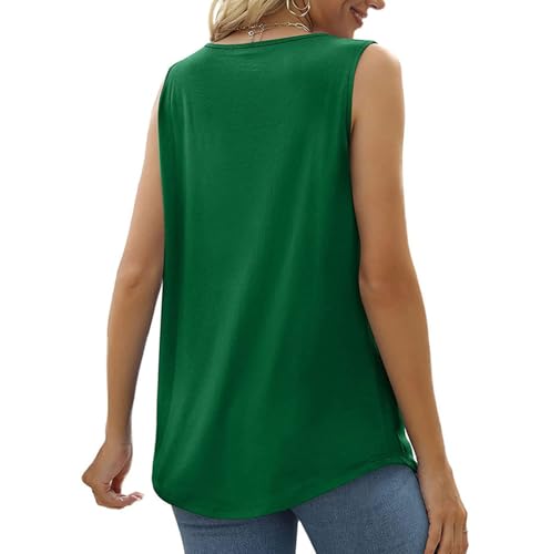 Mejores review On-line Secadora de gas easy tabla con los diez mejores. 21 Imagen adicional