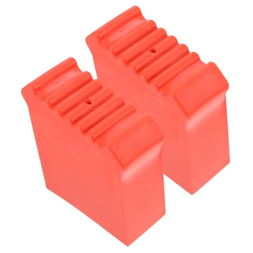 Amosfun 2 qrJo[ ~ߑϖՃSpbh pqrLbv Ƒϋvm tȒP