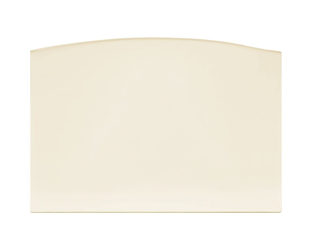 Amazon.com: Pyro Glass for Weso Coal : Home u0026 Kitchen