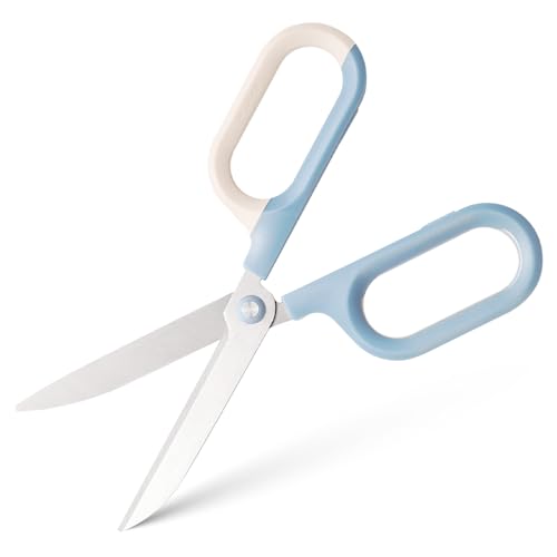 yCÑ`bvXz deli Nusign ͂ oCJ[ 155mm (u[) iԍ : ENS056 / ItBX wZ [ H Ntg | [oCJ[ڂVvłȃfUC] [Ȃ͂łꂢɃJbg\] 