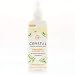 Crystal Essence Deodorant Spray, Chamomile & Green Tea, 4 oz, 2 Pack