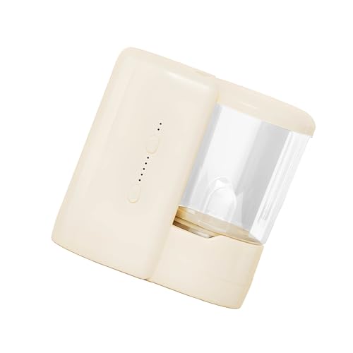Lave-linge automatique alimenté par USB et mini laveuse automatique sous-vêtements
