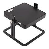 Wärmeplatte, Küken Brutmaschine, Heizkissen für Kükenaufzucht...