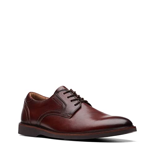 Image of Clarks Womens Malwood Lace