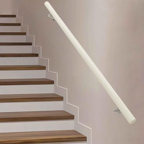 ؐKi肷nh[zCgEhKi肷艮OXebvKiT|[gnh(390cm)