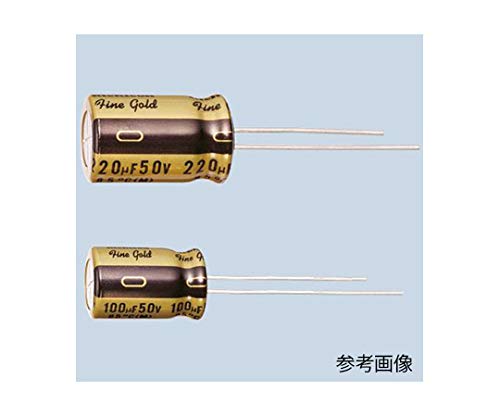 SUN AUDIO 47μF コンデンサー 47uf x 2 入手困難！未使用】 SUN