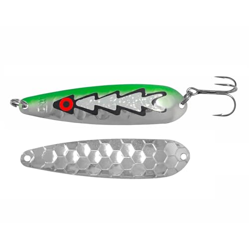 Dreamweaver Lures NBK