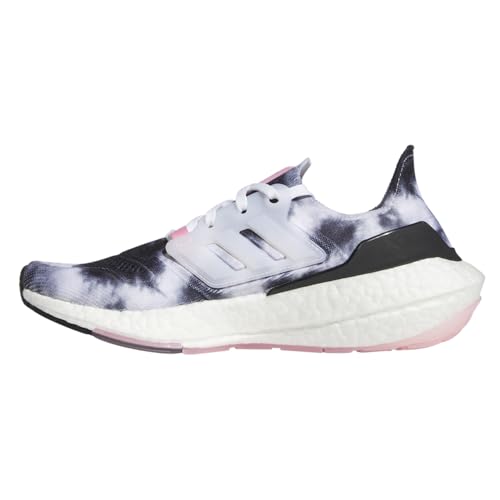 Image of adidas Women's Ultraboost 22 Running Shoe