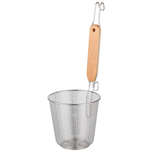 Zynphancer XeXpX^oXPbg bVXg[i[ nht ݂艺[ ⏕c[ prLb`ACe