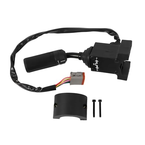 ZDKK �g�����X�~�b�V�����V�t�g���o�[ JLG Skytrak 6036 6042 8042 1600429S�p JLG Skytrak�e���n���h���[�����p�V�t�^�[�R���g���[�����o�[�A�w�r�[�f���[�e�B�[���݋@�B���i