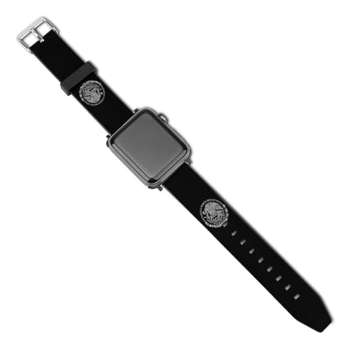 LVRC[OtbO Apple Watch oh LVRC[OtbO AbvEHb`oh Apple WatchΉ U[ 38mm 40mm 42mm 41mm 44mm 45mm Xgbapple Watch Series1